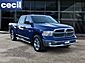 2016 Ram 1500 SLT TX 2016 Ram 1500 SLT TX