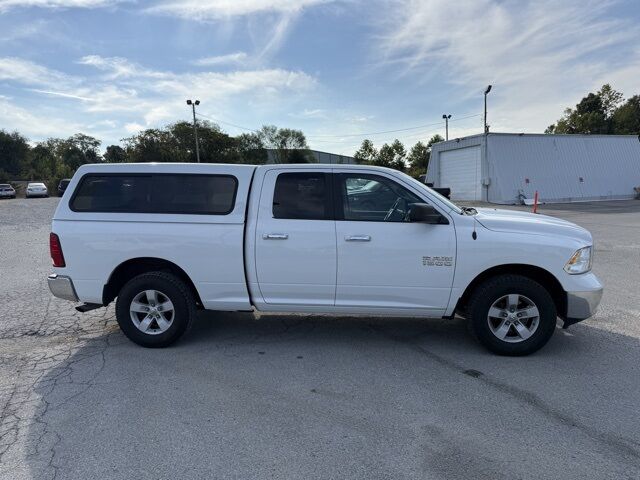 2016 Ram 1500 SLT Crestwood KY