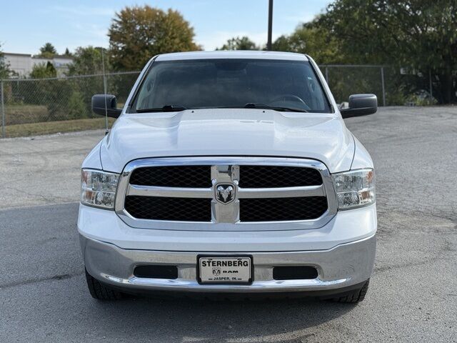 2016 Ram 1500 SLT Crestwood KY