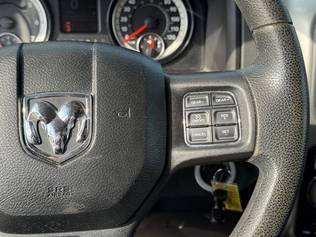 2016 Ram 1500 SLT Crestwood KY
