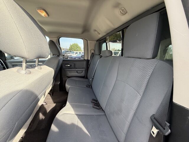 2016 Ram 1500 SLT Crestwood KY