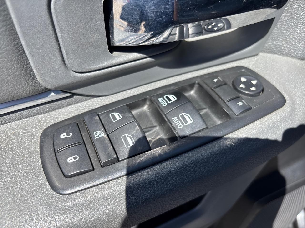 2016 Ram 1500 SLT Grand Junction CO