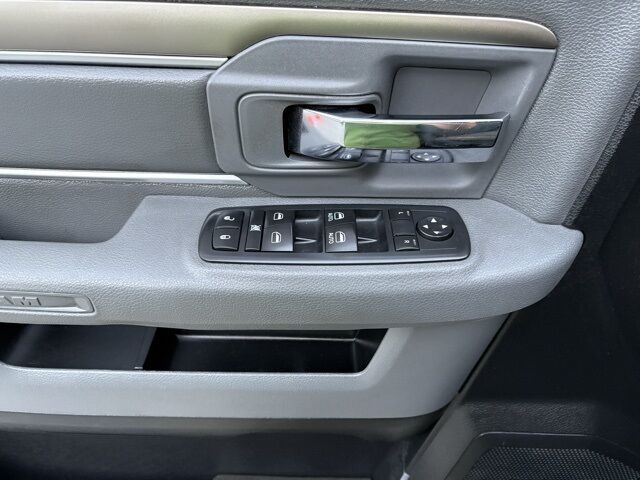 2016 Ram 1500 SLT Jacksonville FL