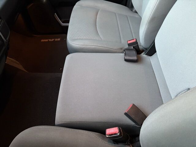 2016 Ram 1500 SLT Jacksonville FL