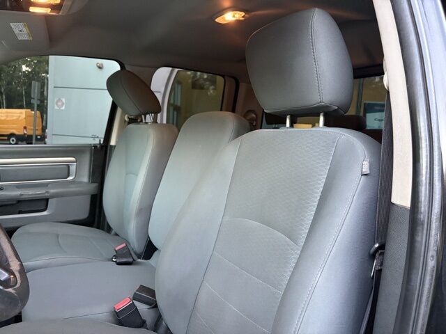 2016 Ram 1500 SLT Jacksonville FL