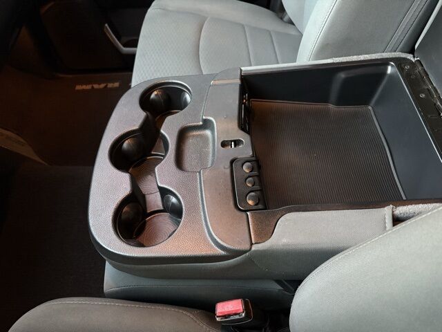 2016 Ram 1500 SLT Jacksonville FL