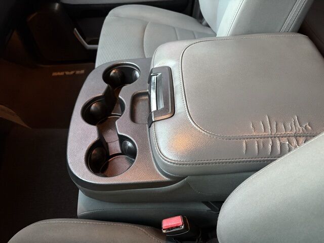 2016 Ram 1500 SLT Jacksonville FL