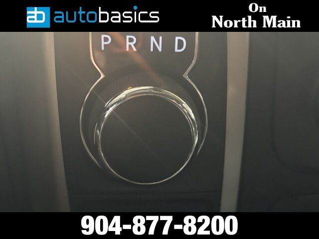 2016 Ram 1500 SLT Jacksonville FL