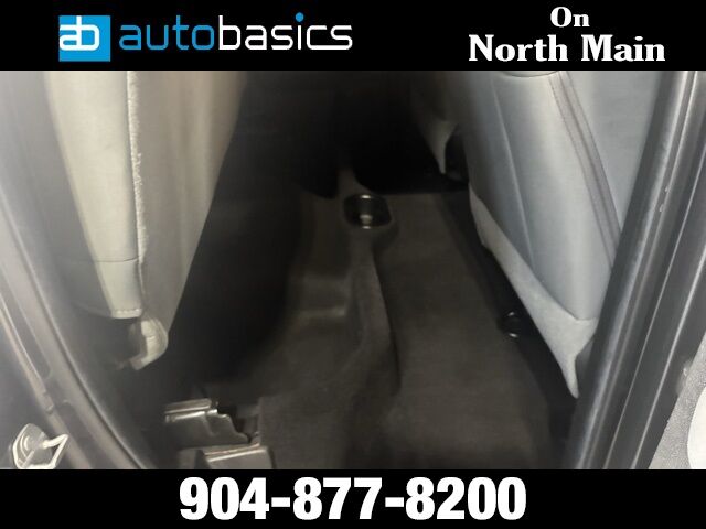 2016 Ram 1500 SLT Jacksonville FL