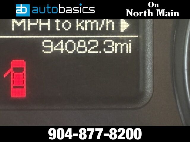 2016 Ram 1500 SLT Jacksonville FL