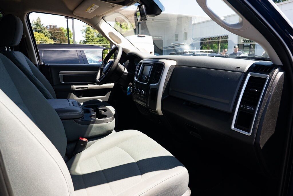 2016 Ram 1500 SLT Milwaukie OR