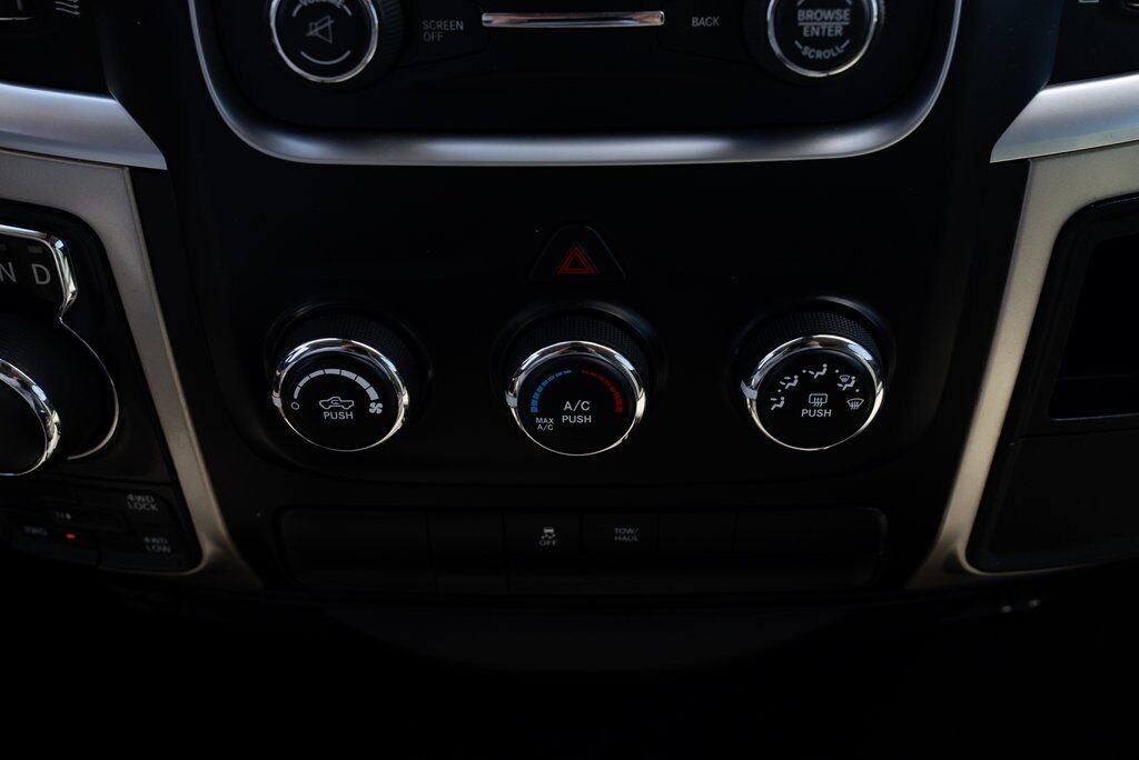 2016 Ram 1500 SLT Milwaukie OR