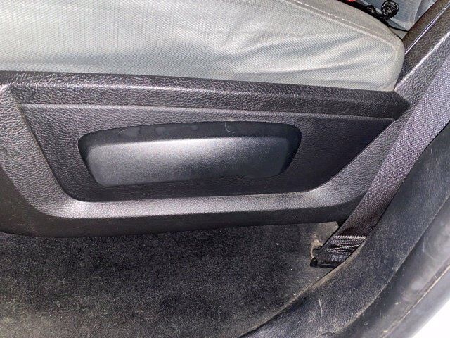 2016 Ram 1500 SLT Raleigh NC
