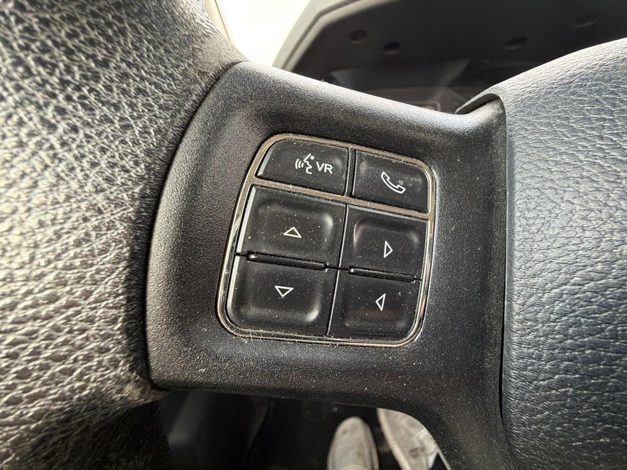 2016 Ram 1500 SLT Watertown SD