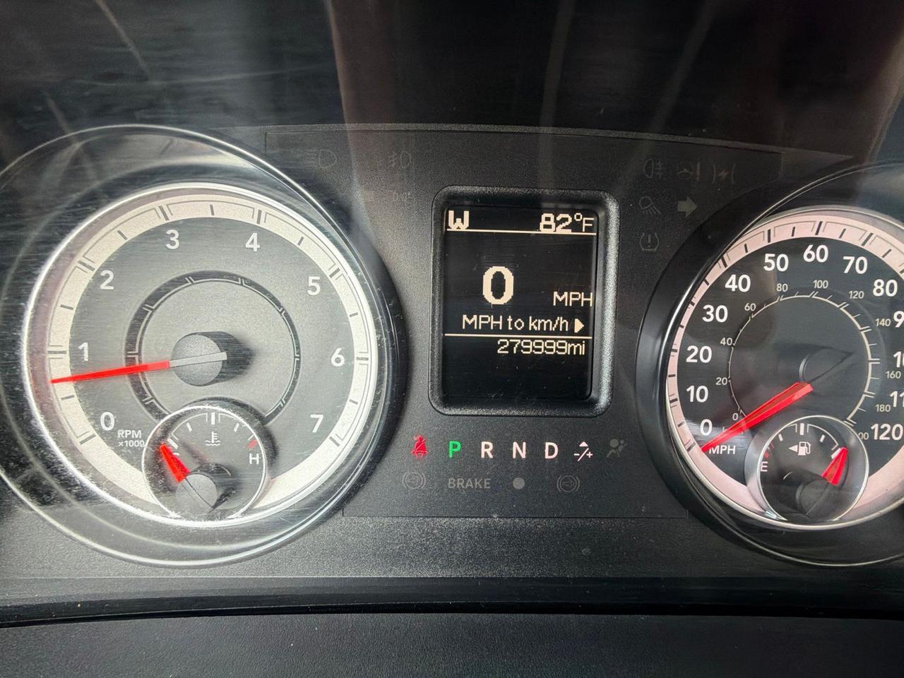 2016 Ram 1500 SLT Watertown SD