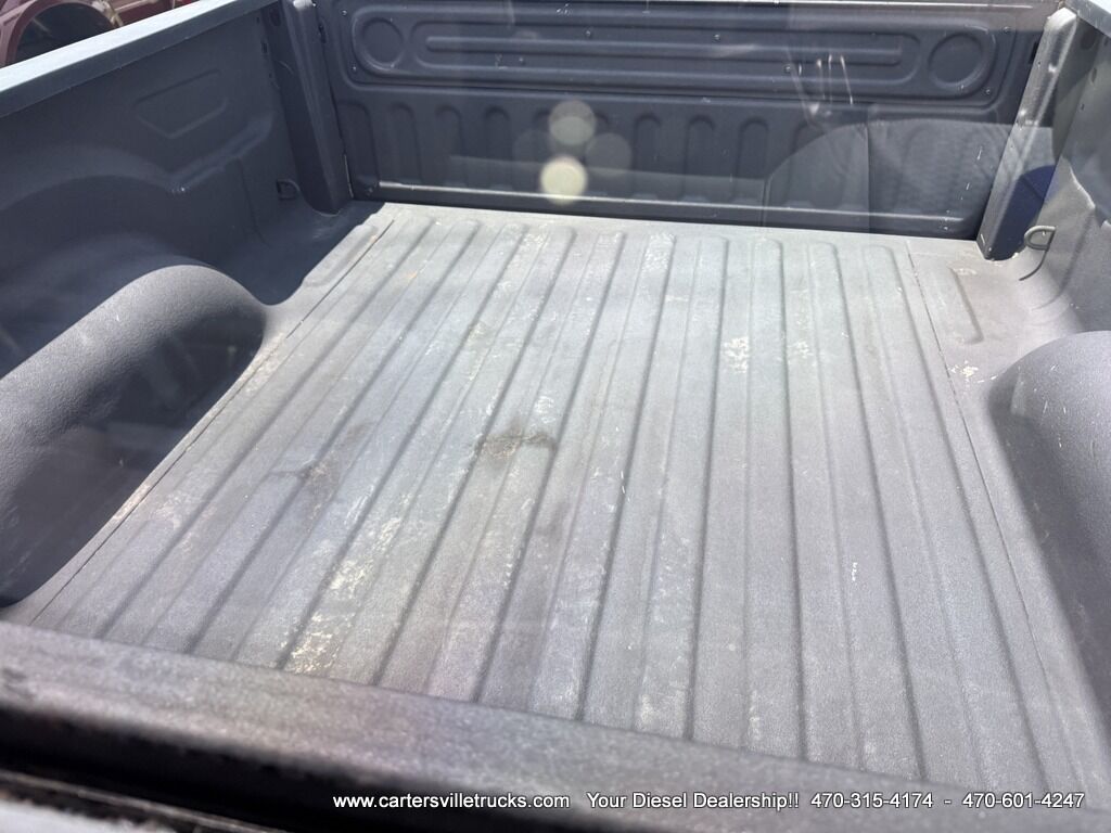 2016 Ram 1500 SOLD SOLD SOLD*** Tradesman EXPRESS 4X4 Cartersville GA