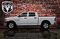 2016 Ram 1500 ST
