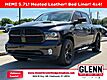 2016 Ram 1500 Sport