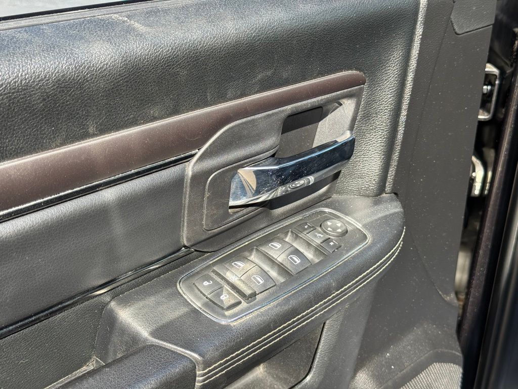 2016 Ram 1500 Sport Crestwood KY