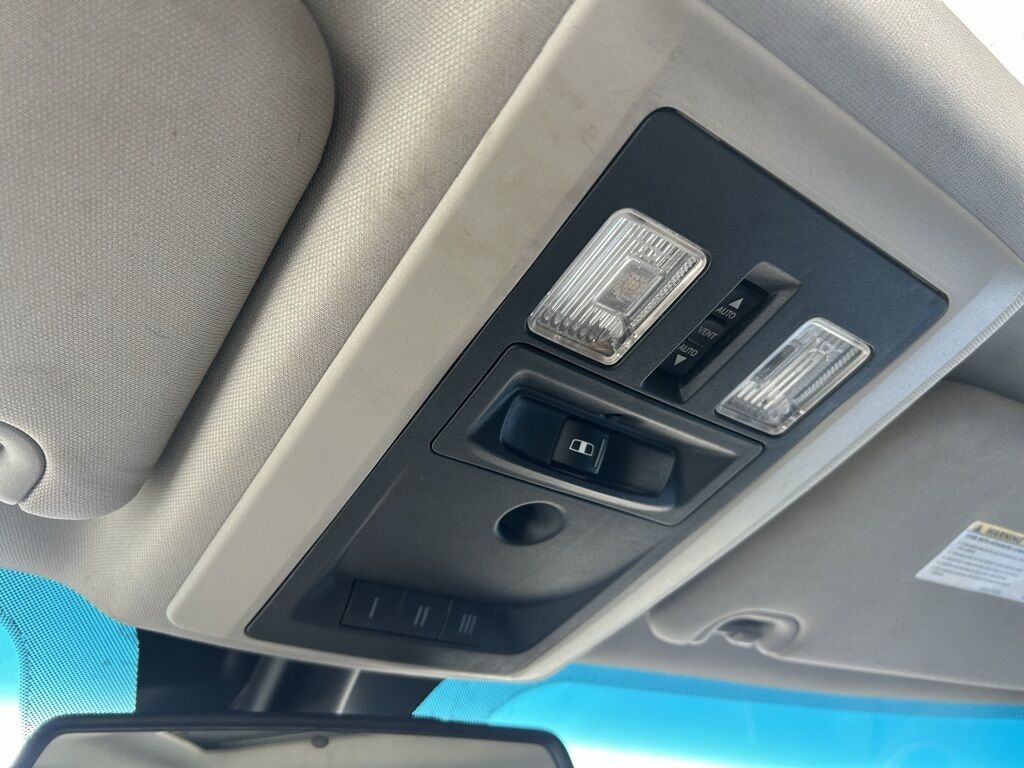 2016 Ram 1500 Sport Crestwood KY