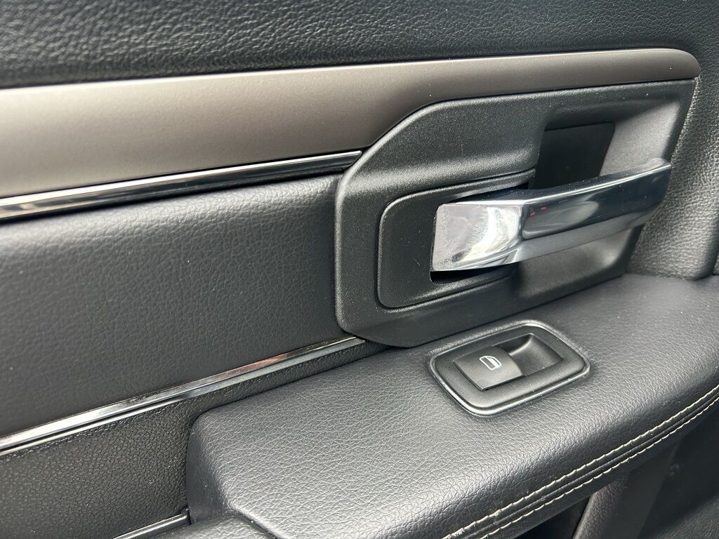 2016 Ram 1500 Sport Crestwood KY