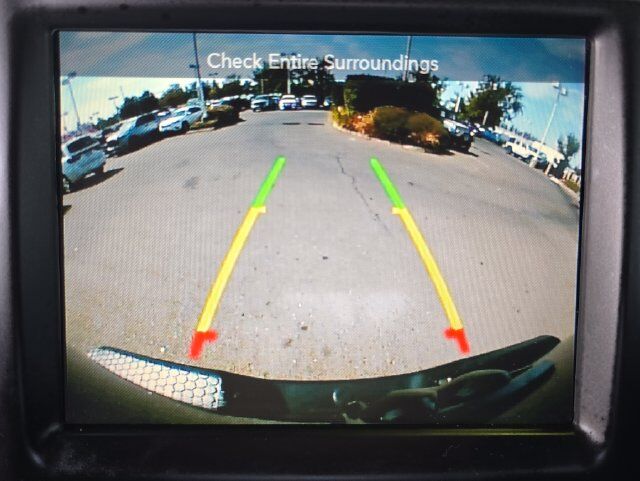 2016 Ram 1500 Sport Folsom CA