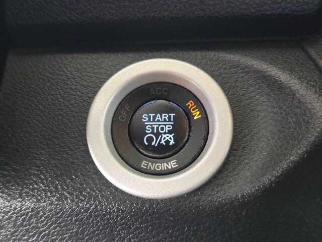 2016 Ram 1500 Sport Folsom CA