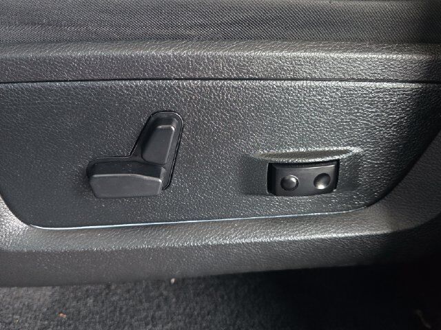 2016 Ram 1500 Sport Folsom CA