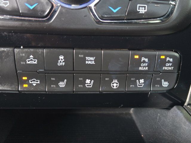 2016 Ram 1500 Sport Folsom CA