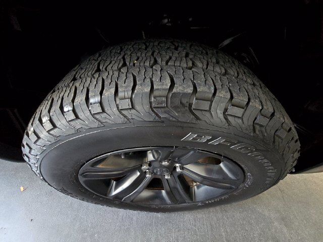 2016 Ram 1500 Sport Folsom CA