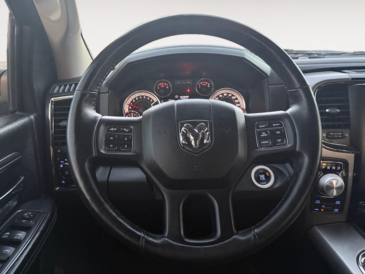 2016 Ram 1500 Sport, HEATED STEERING WHEEL, HEATED SEATS, UNIVERSAL GARAGE DOOR OPENER, HEATED AND POWER MIRRORS, POWER REAR WINDOW, TOW PACKAGE, BLUETOOTH, KEYLESS ENTRY, LOW MILES, THIS IS A GREAT TRUCK FOR A GREAT PRICE! Norfolk VA