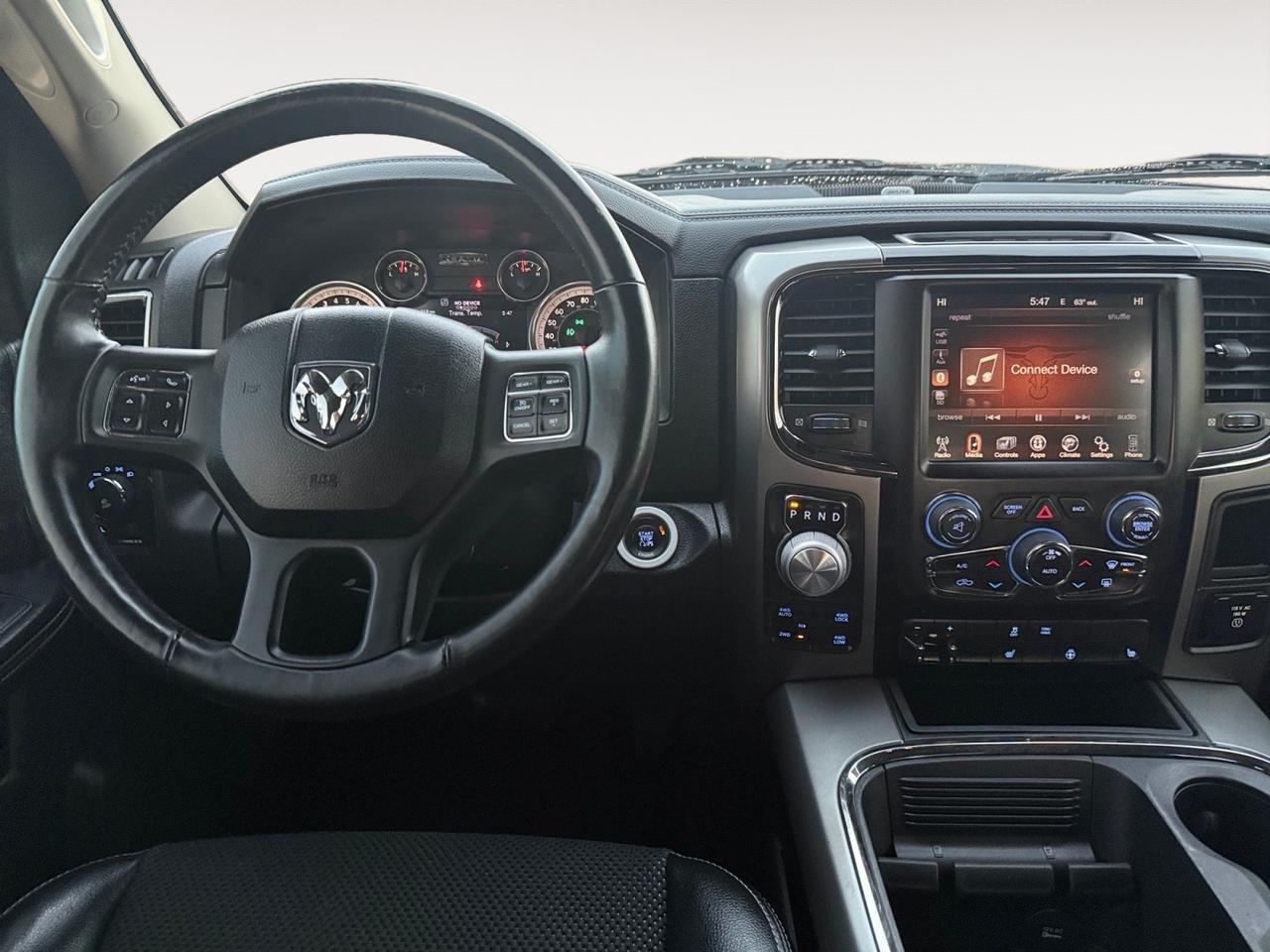 2016 Ram 1500 Sport, HEATED STEERING WHEEL, HEATED SEATS, UNIVERSAL GARAGE DOOR OPENER, HEATED AND POWER MIRRORS, POWER REAR WINDOW, TOW PACKAGE, BLUETOOTH, KEYLESS ENTRY, LOW MILES, THIS IS A GREAT TRUCK FOR A GREAT PRICE! Norfolk VA