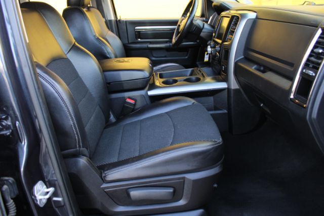 2016 Ram 1500 Sport Las Vegas NV