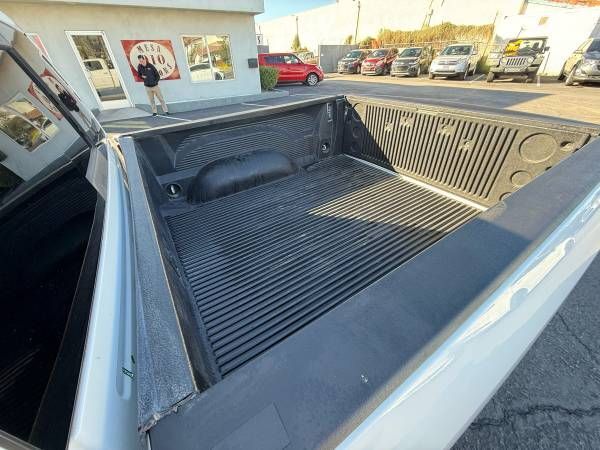 2016 Ram 1500 Sport Mesa AZ