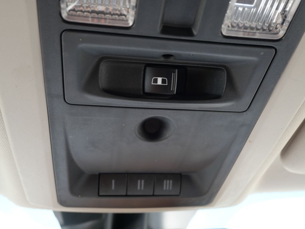 2016 Ram 1500 Sport Mt Pleasant MI