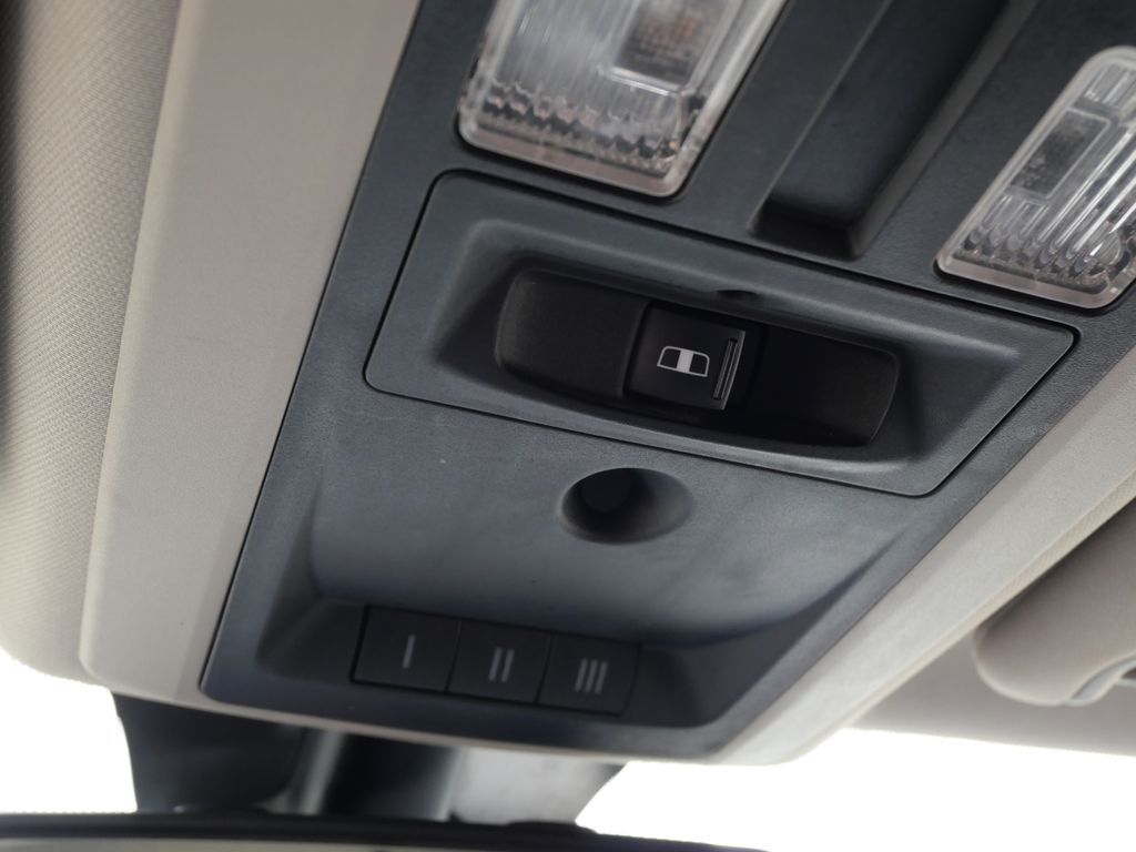 2016 Ram 1500 Sport Mt Pleasant MI