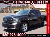 2016 Ram 1500 Sport Phoenix AZ 2016 Ram 1500 Sport Phoenix AZ