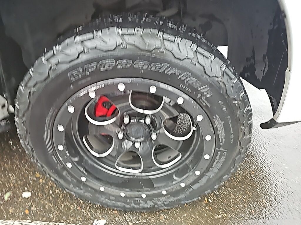 2016 Ram 1500 Sport Gresham OR