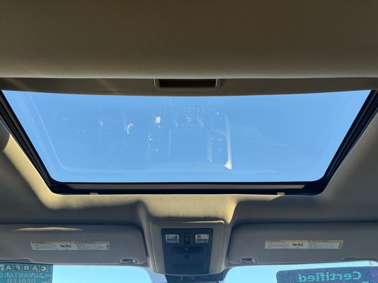 2016 Ram 1500 Sport, RUNNING BOARDS, BED LINER, REAR POWER SLIDING WINDOW, BACKUP CAMERA, PARKING SENSORS, BLIND SPOT ALERT, NAVIGATION , HEATED SEATS, CUSTOM FUEL WHEELS, ONLY 64K MILES, THIS RAM IS IN GREAT CONDITION! Virginia Beach VA