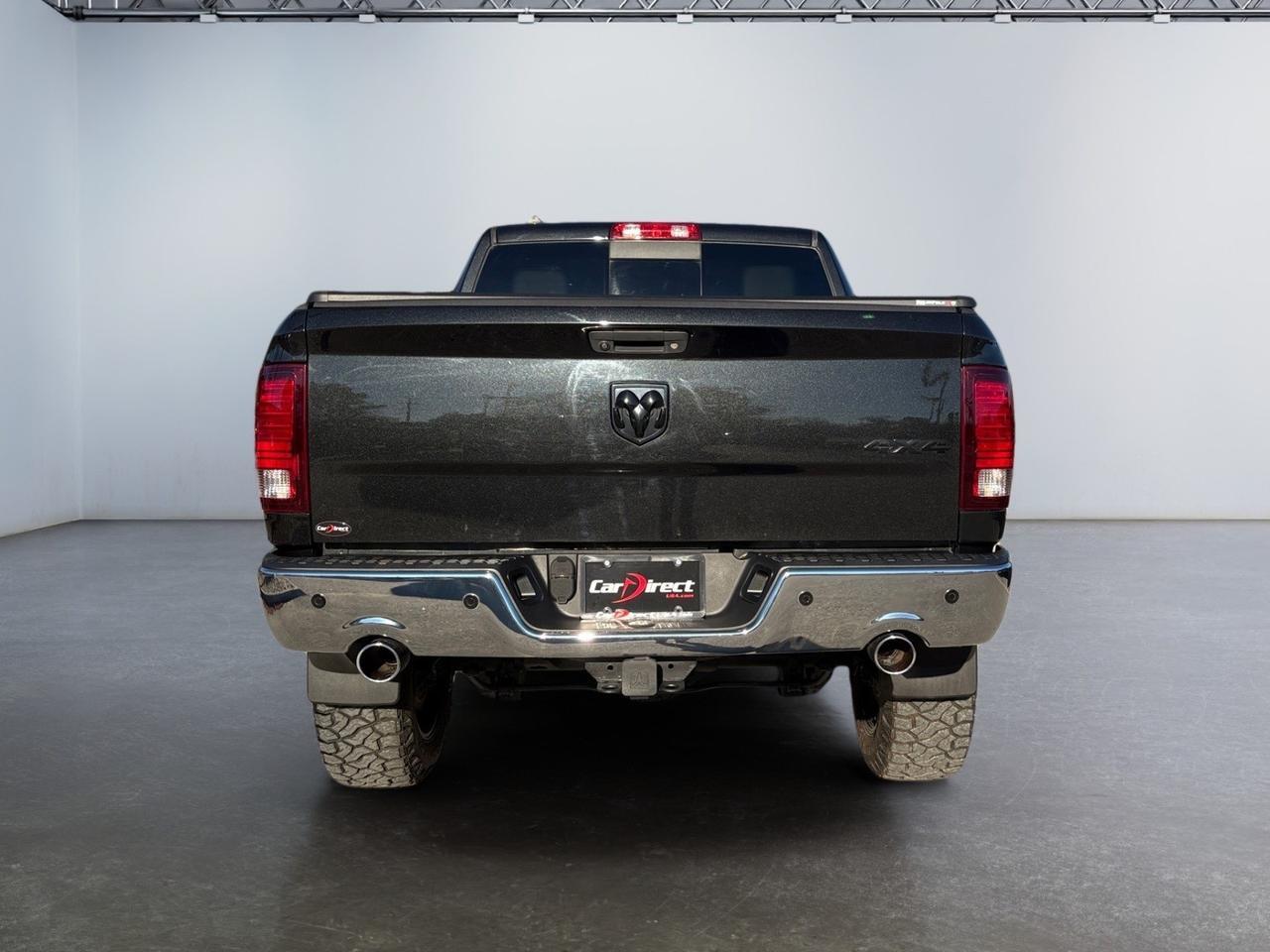 2016 Ram 1500 Sport, RUNNING BOARDS, BED LINER, REAR POWER SLIDING WINDOW, BACKUP CAMERA, PARKING SENSORS, BLIND SPOT ALERT, NAVIGATION , HEATED SEATS, CUSTOM FUEL WHEELS, ONLY 64K MILES, THIS RAM IS IN GREAT CONDITION! Virginia Beach VA