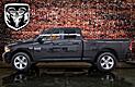 2016 Ram 1500 Sport