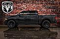 2016 Ram 1500 Sport