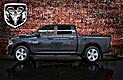 2016 Ram 1500 Sport
