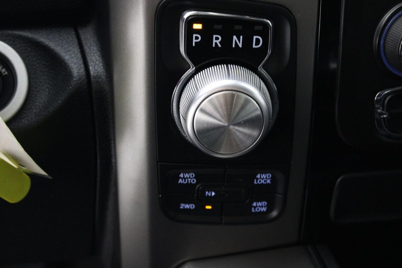 2016 Ram 1500 Sport Fredericksburg VA