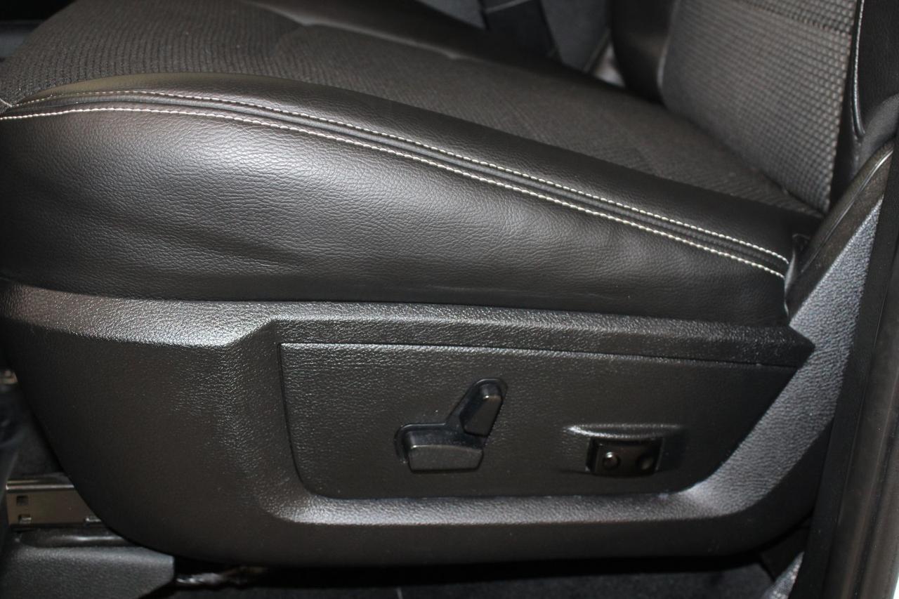 2016 Ram 1500 Sport Fredericksburg VA