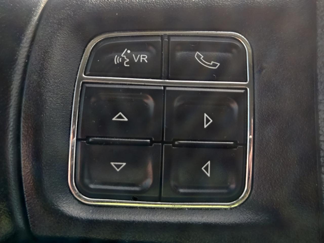 2016 Ram 1500 Sport Fredericksburg VA