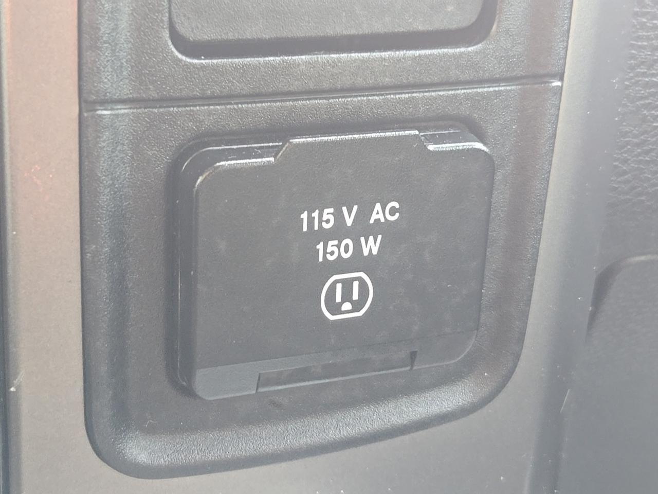 2016 Ram 1500 Sport Fredericksburg VA