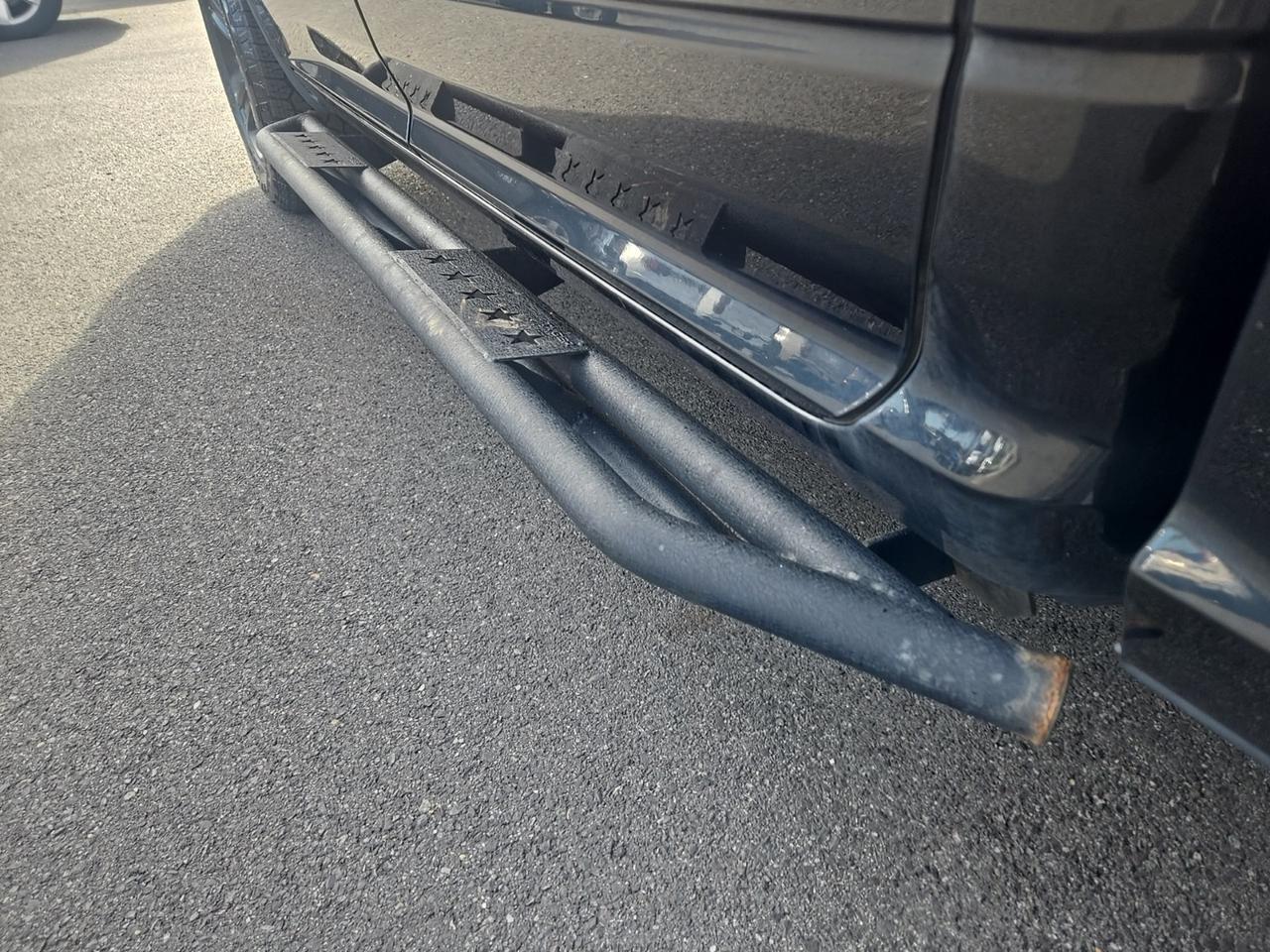 2016 Ram 1500 Sport Fredericksburg VA