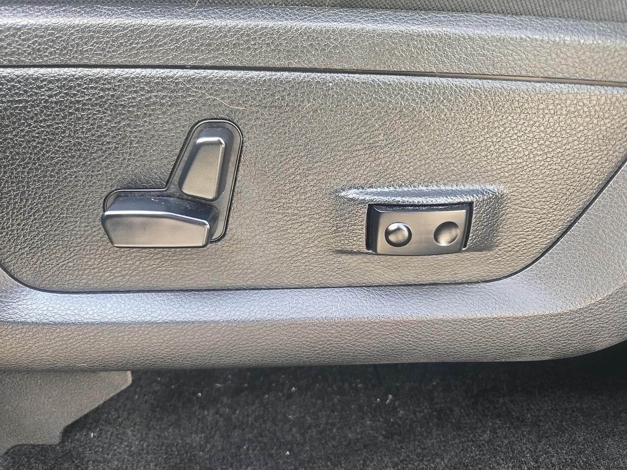 2016 Ram 1500 Sport Fredericksburg VA