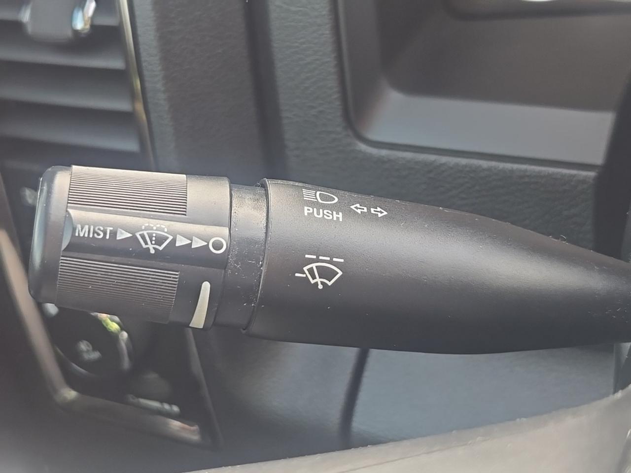 2016 Ram 1500 Sport Fredericksburg VA